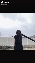 540x960