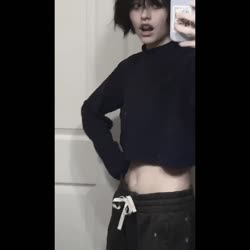 1280x1280