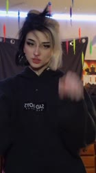 720x1280