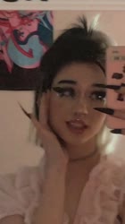 720x1280