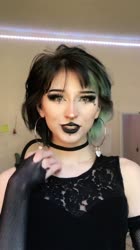 720x1280