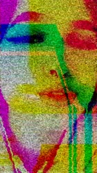 540x960