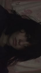 720x1280