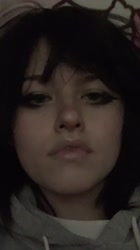 720x1280