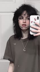 720x1280