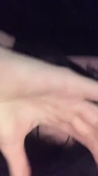 720x1280
