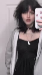 720x1280