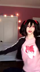 720x1280