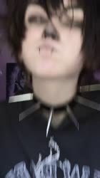 720x1280