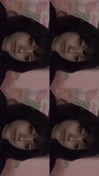 576x1024