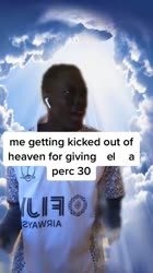 540x960