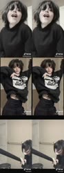 768x2048