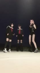 720x1280
