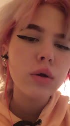 540x960
