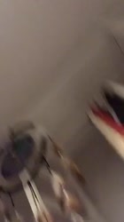 360x640