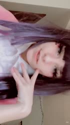 720x1280