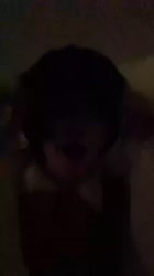 720x1280