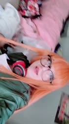 720x1280