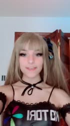 720x1280