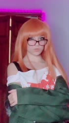 720x1280