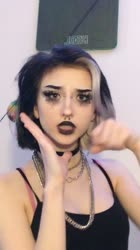 720x1280