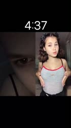 540x960