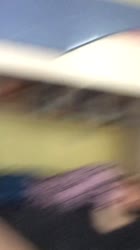 540x960