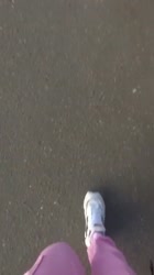 540x960