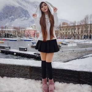 1080x1080