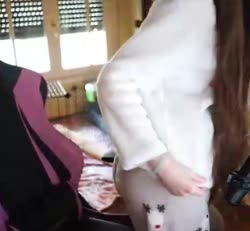 462x428