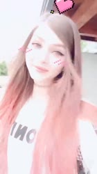 640x1136