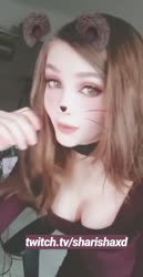 640x1240