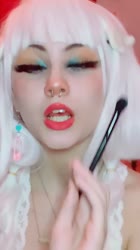 720x1280