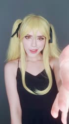 576x1024