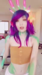 720x1280