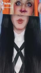 720x1280