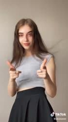 540x960