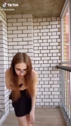 540x960