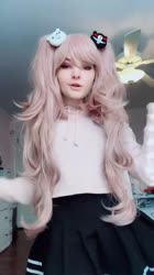 720x1280