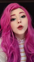 720x1280