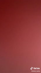 540x960
