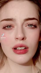 576x1024