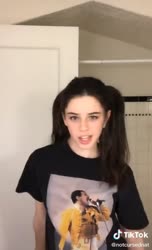 488x802