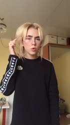 540x960