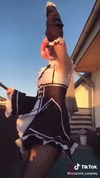 540x960