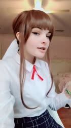 540x960
