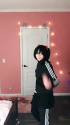 540x960