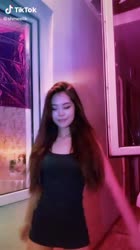 540x960