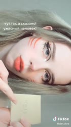 540x960