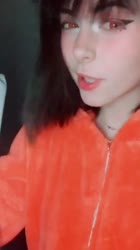 608x1080